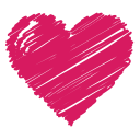You will love it