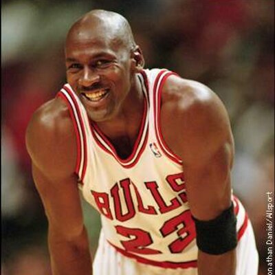 M.J.